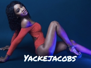 Yackejacobs