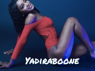 Yadiraboone