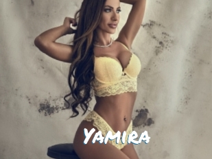 Yamira