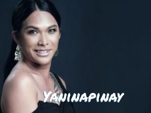 Yaninapinay