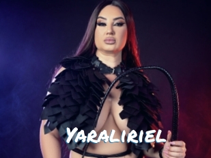 Yaraliriel