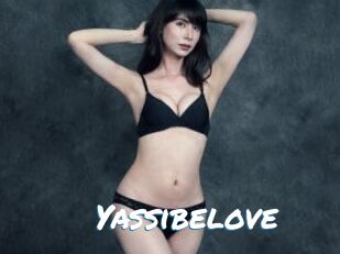 Yassibelove