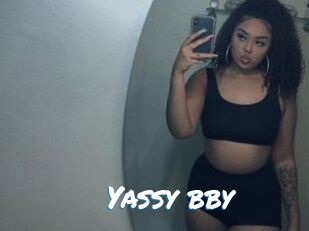 Yassy_bby