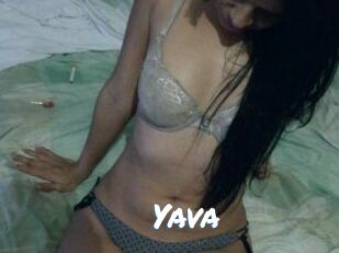 Yava