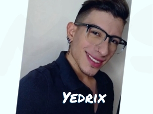 Yedrix