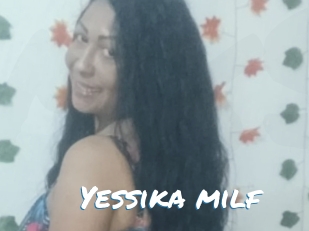 Yessika_milf