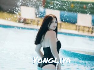 Yongliya