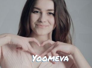 Yoomeva