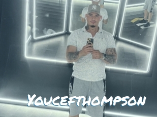 Youcefthompson