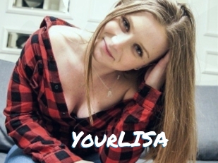 YourLISA