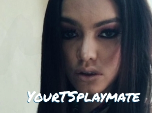 YourTSplaymate