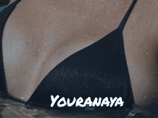 Youranaya