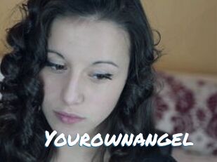 Yourownangel