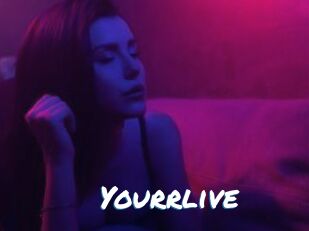 yourrlive Max 50