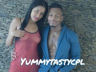 Yummytastycpl