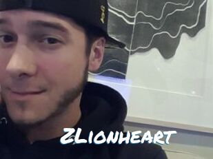 ZLionheart