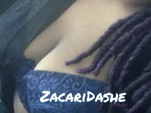 Zacari_Dashe