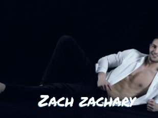 Zach_zachary