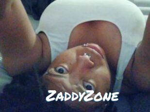 ZaddyZone