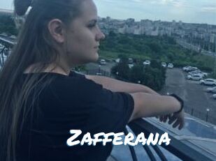 Zafferana
