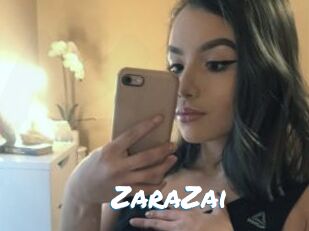 ZaraZai