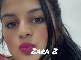 Zara_Z