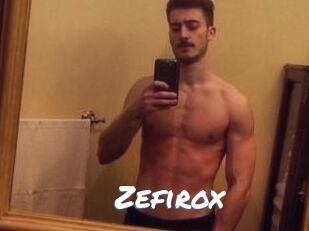 Zefirox