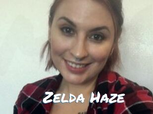 Zelda_Haze