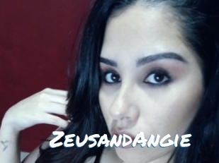 ZeusandAngie