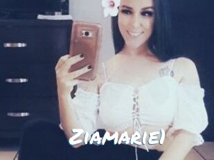 Ziamarie1