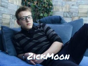 ZickMoon