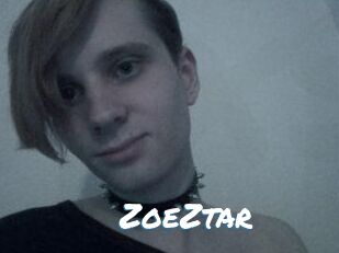 ZoeZtar