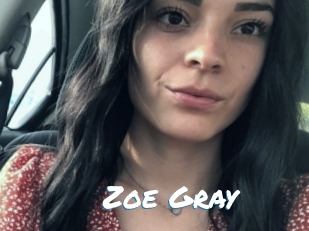 Zoe_Gray