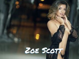 Zoe_Scott
