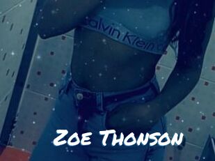 Zoe_Thonson