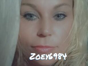 Zoey6984