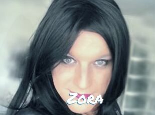 Zora