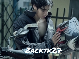 Zacktk27