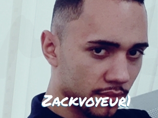 Zackvoyeur1