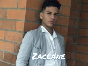 Zaclane