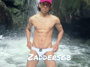 Zaddersgb