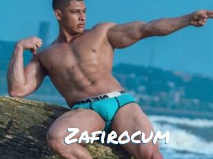 Zafirocum