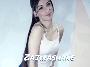 Zajirashane