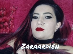 Zaraardien