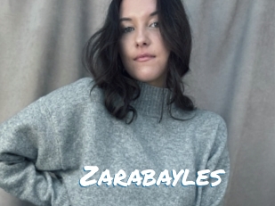 Zarabayles