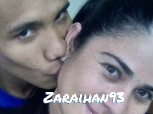 Zaraihan93