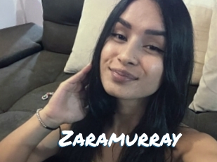 Zaramurray