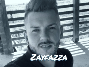 Zayfazza