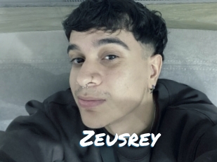 Zeusrey