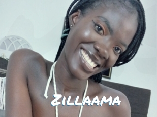 Zillaama